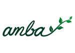 Amba