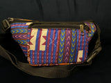 Fanny Pack "Kwaw"