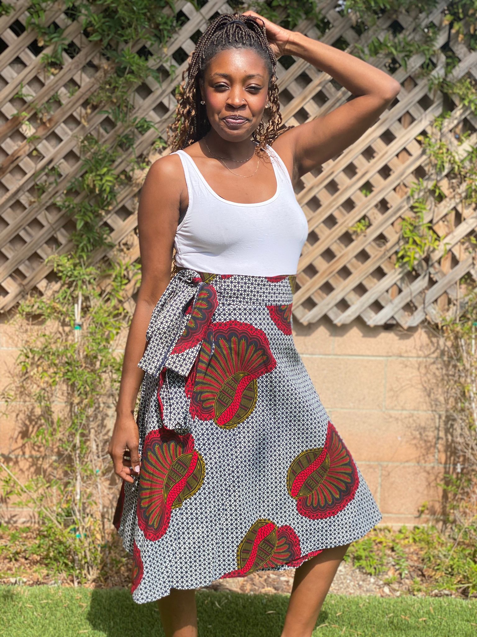 Long Skirt Outfit Wrap Around Skirts Toronto Skirt Outfit Long